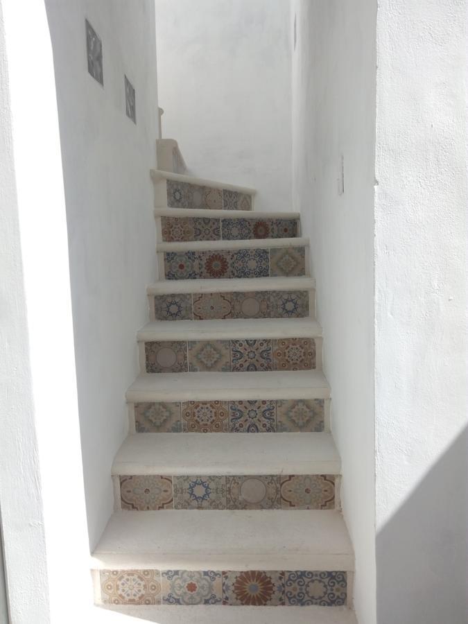 Mayab Suite Progreso  Esterno foto